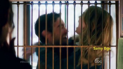 Blood and Oil (ABC) Our Time Promo HD