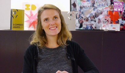 AB Tasty, solution d'AB Testing approuvée par les pros