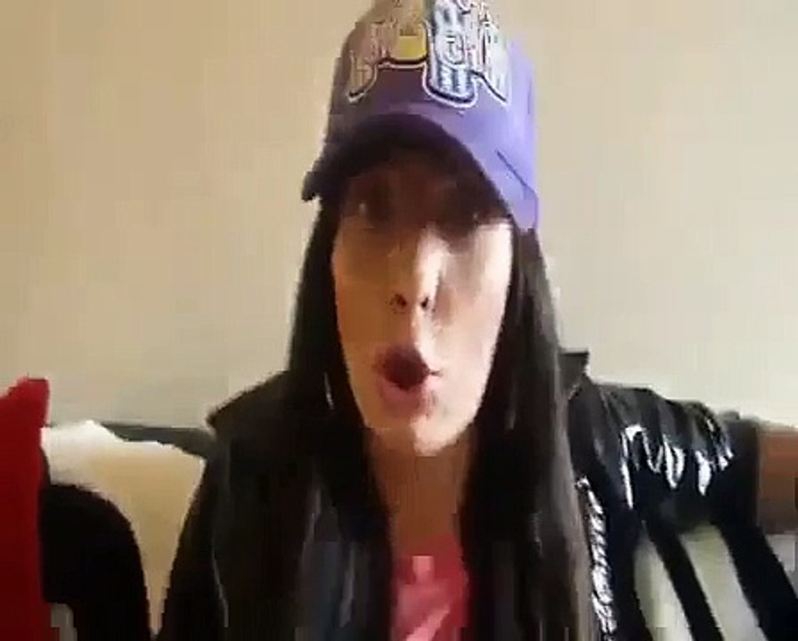 Flash TV Spikeri Mustafa Yenigün Ice Bucket - Funny videos - Komik videolar