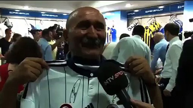 Forliftin ile yapılan zekice hareket - Funny videos - Komik videolar