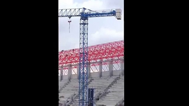 Hz.Muhammed (S.a.v)in evinin içi görüntülendi - Funny videos - Komik videolar