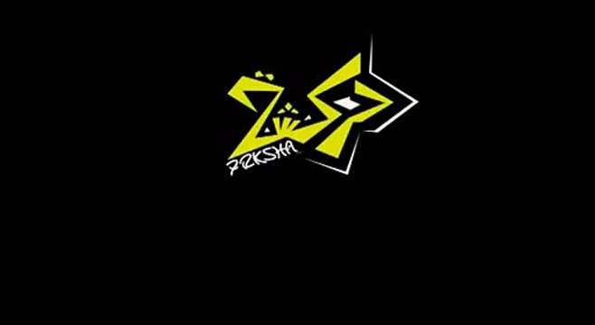 İğne olurken bu kadar mutlu olan çocuk gördünüz mü _ - Funny videos - Komik videolar