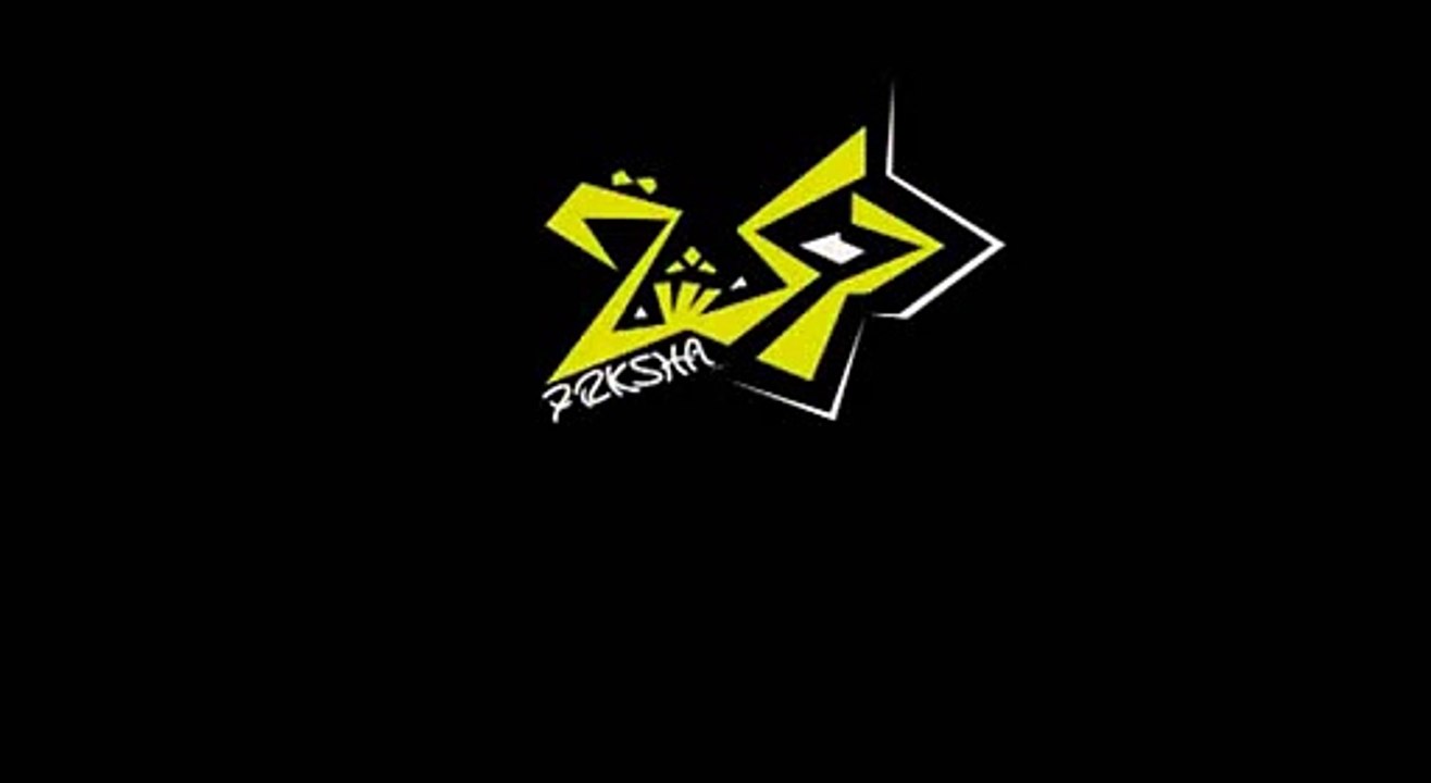 İğne olurken bu kadar mutlu olan çocuk gördünüz mü _ - Funny videos - Komik videolar