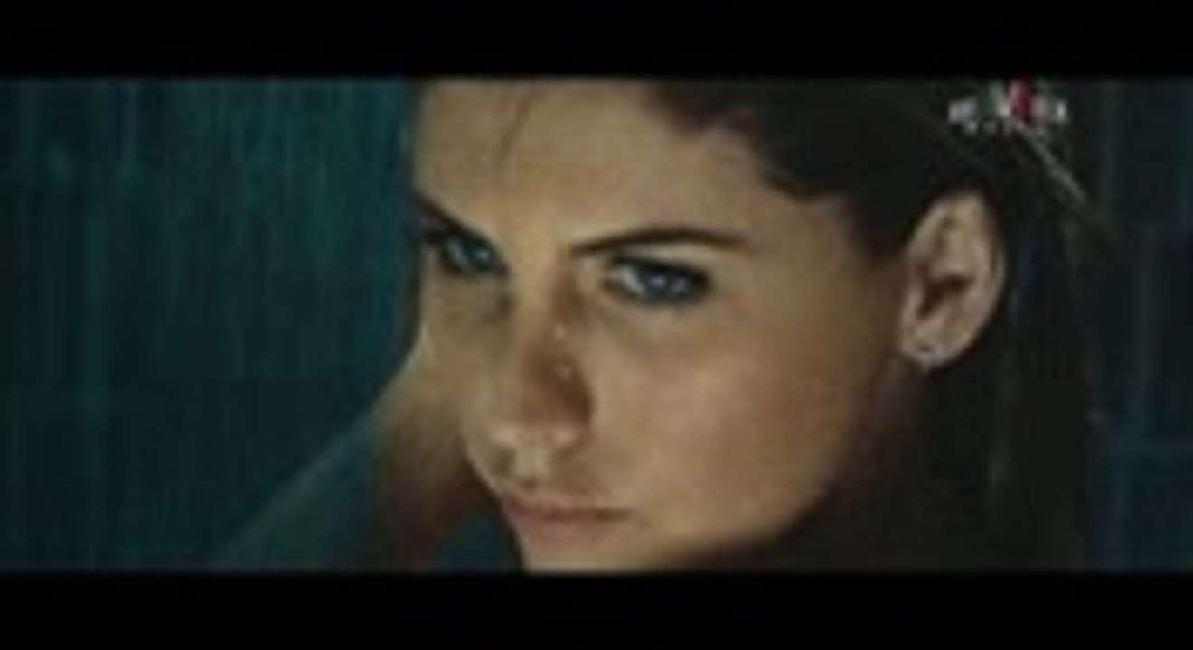 VIDEO MIX DE BANDA ROMANTICA # 7 EXITOS 2015 FINAL DE AÑO