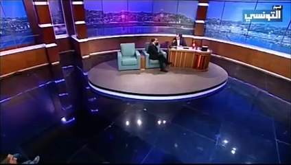 محامي بن علي يبعث رسالة إلى الشعب ويقول النوفل رهو مغشش عليك وراك متاعنا