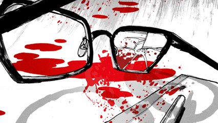 The Walking Dead: An Animated Look At Its Evolution