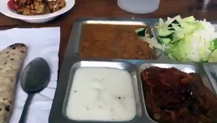 Winner winner chicken dinner.-BCw5ncWitNM