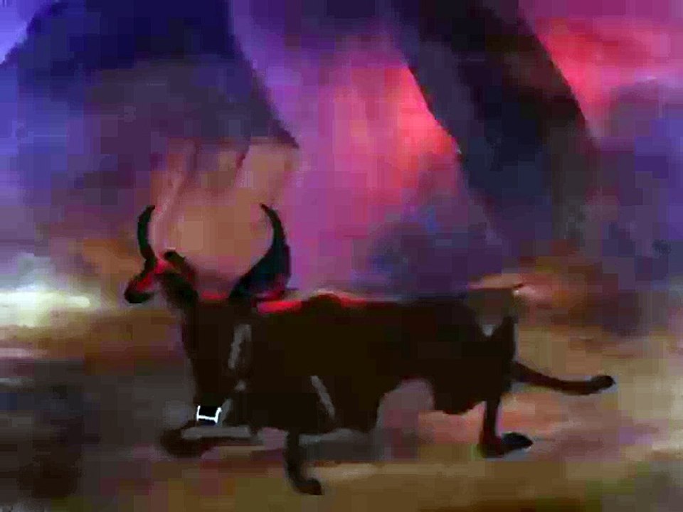27-Bambi_padre5