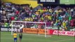 Portland Timbers 4-1 Colorado Rapids      All Goals and Highlights  26.10.2015
