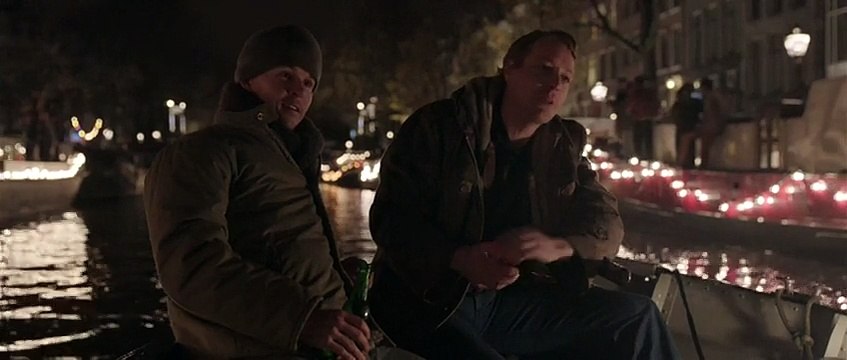 Похищение Фредди Хайнекена / Kidnapping Freddy Heineken 2015 HD качество! » Смотреть онлайн новинки фильмов в хорошем качестве бесплатно.