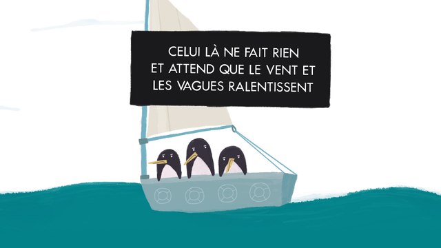 on-n'est-jamais-à-l'abri_film_9