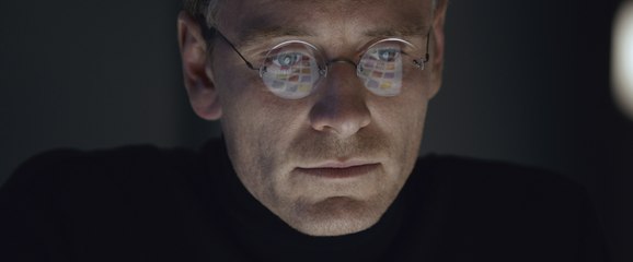 Steve Jobs - First Look by Woz Sottotitolato