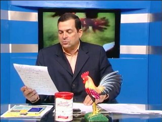 PROGRAMA-Tecnodeportes-8-octubre-2015-javilla-cumpleanos-Frank-Nova