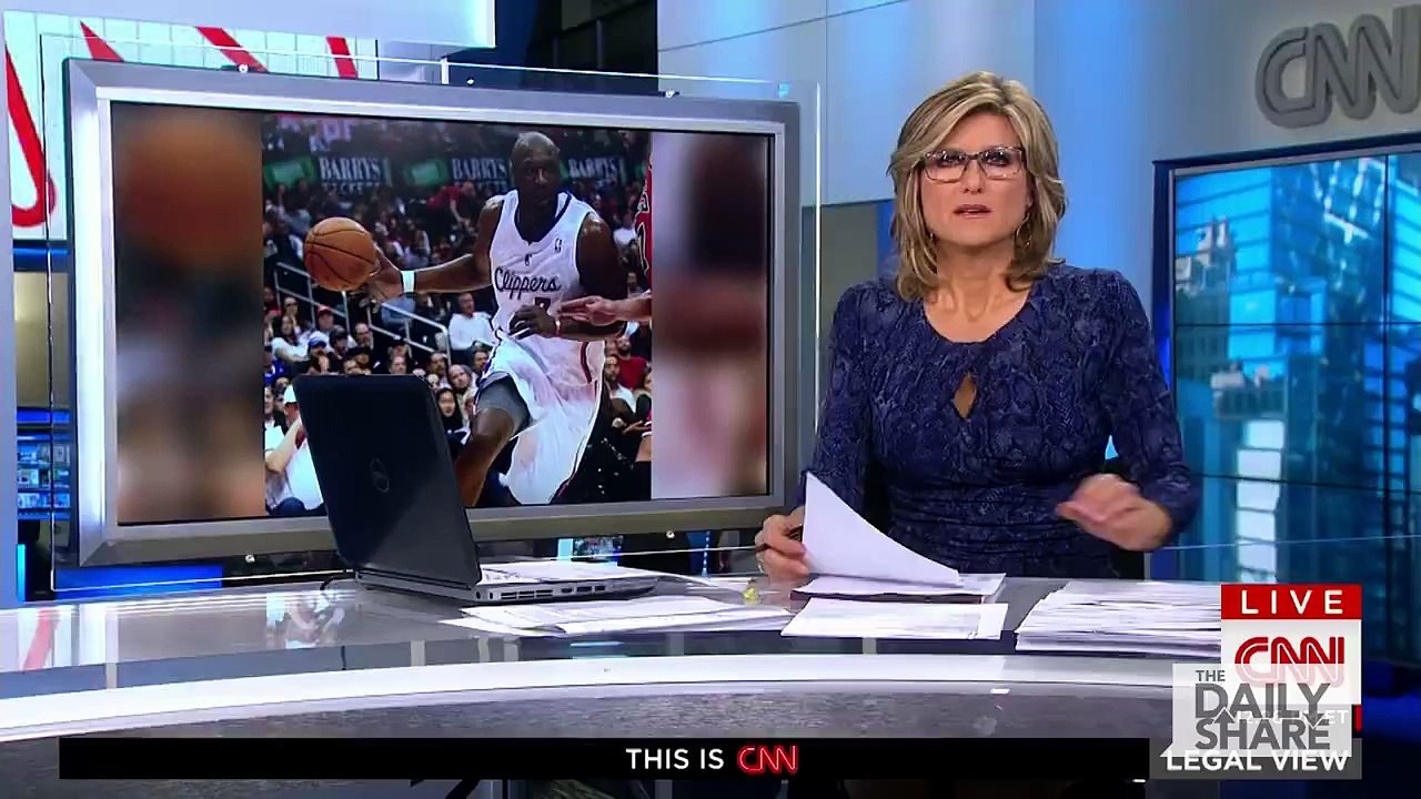 Khloe Kardashian to make Lamar Odoms medical decisions; couples divorce was never finali