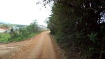 Trilhas de mountain bike, Taubaté, SP, Brasil, vale do Paraíba, com os 30 bikers, Mtb, 2015