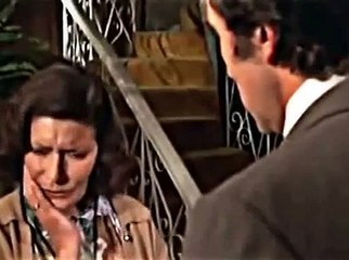 Cadena Perpetua (1978) Película Completa-PART_2