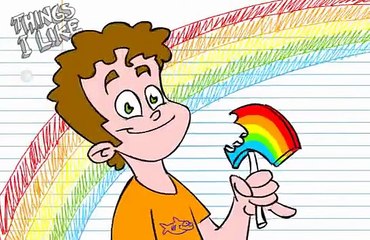 ATTACKED BY BEARS by Plecostomus