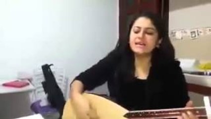 Bu Ayrılıkta Del Eder Adamı Offfff Of