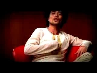 Toshi Kubota -Nothing But Your Love-