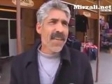 En Komik Türk Videolar Top 10