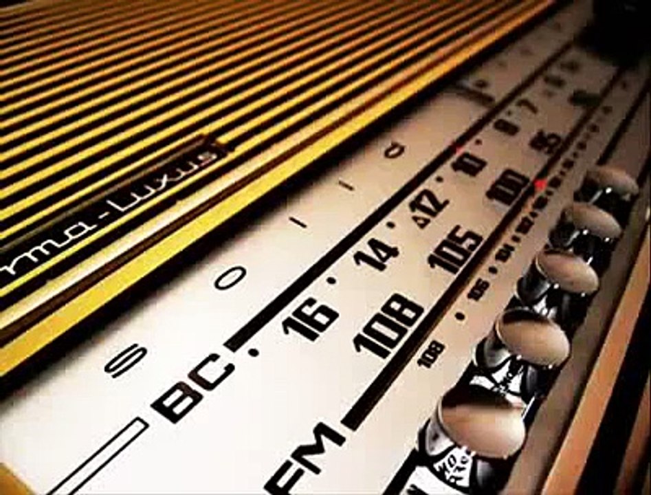 Gel gör beni aşk neyledi - Yunus Emre - İbrahim Sadrinin sesinden