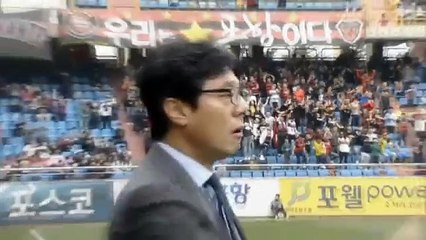 Son Joon Ho hatayı böyle cezalandırdı!