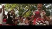 Fetty Wap  - Trap Queen (Official Video) Prod. By Tony Fadd