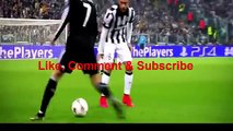 Crstiano Ronaldo skills show مهارات كريستيانو رونالدو - YouTube