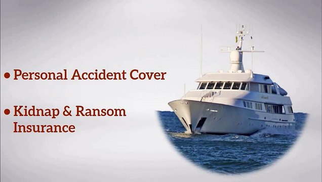 Yacht Detailing Specialists In West Palm Beach