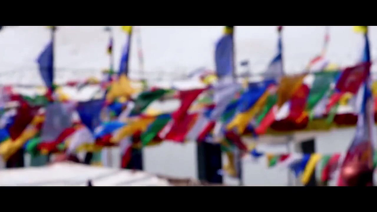 'Khoya Khoya' FULL VIDEO Full Song - Sooraj Pancholi & Athiya Shetty | Hero