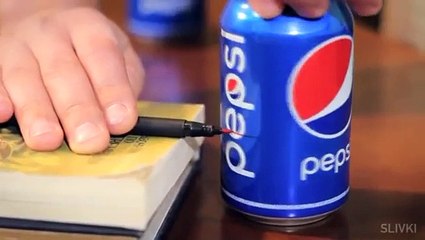 10 ЛАЙФХАКОВ ДЛЯ ВЫЖИВАНИЯ