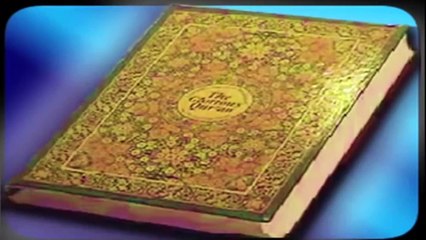 Why are Earthquakes on the Increase- Yusuf Estes