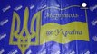 Elections locales en Ukraine : annulation surprise du scrutin à Marioupol