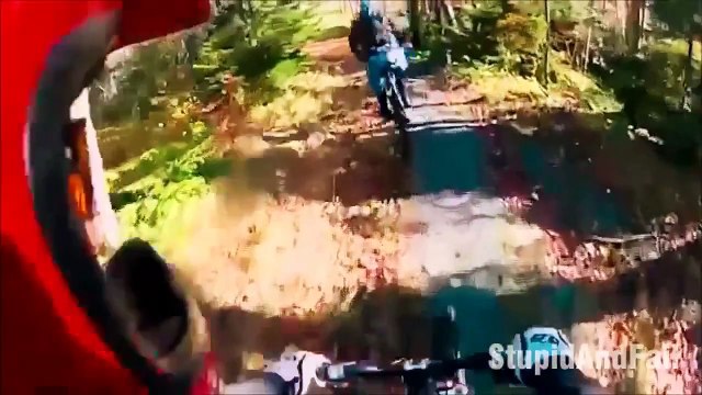 Funny FAILS _ Ultimate Funny Videos Fails Compilation 2015 _ FailLand