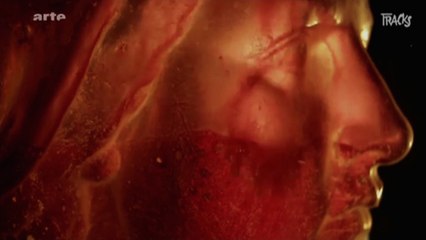 Zapping Télé du 26 octobre 2015 - Une Marianne alimentée par le sang de demandeurs d'asile