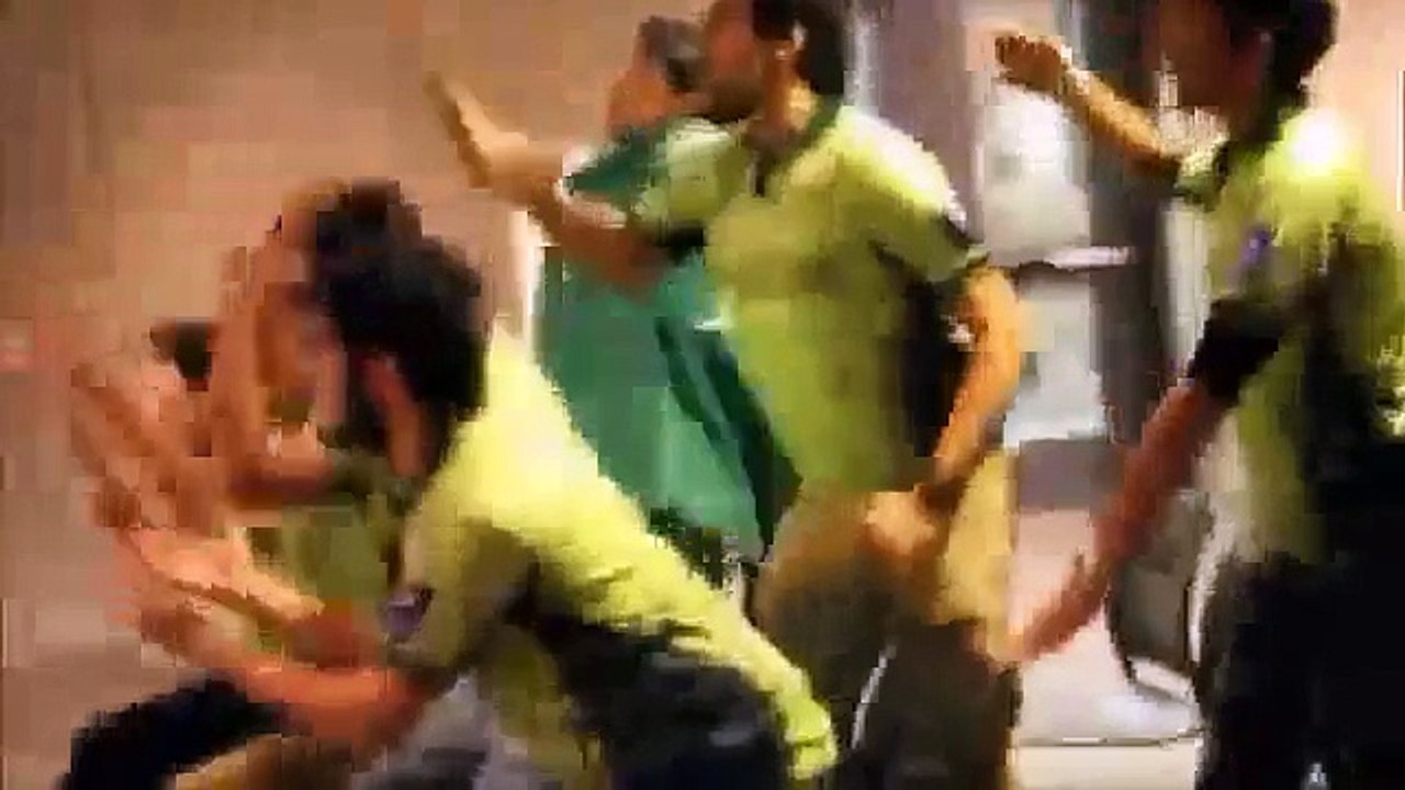 Zaid ali video