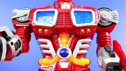 Transformers Super Bumblebee Battles Mars Robot Created By Imaginext Ninjas With Hulkbuste