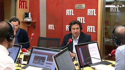 Laissez-vous tenter du 26 octobre 2015