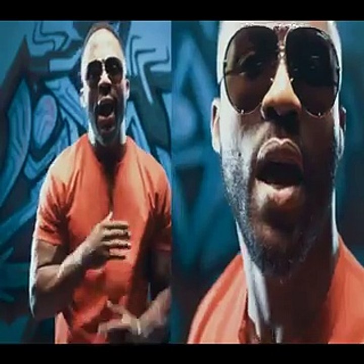 SAUTI SOL Ft IYANYA - Sura Yako REMIX