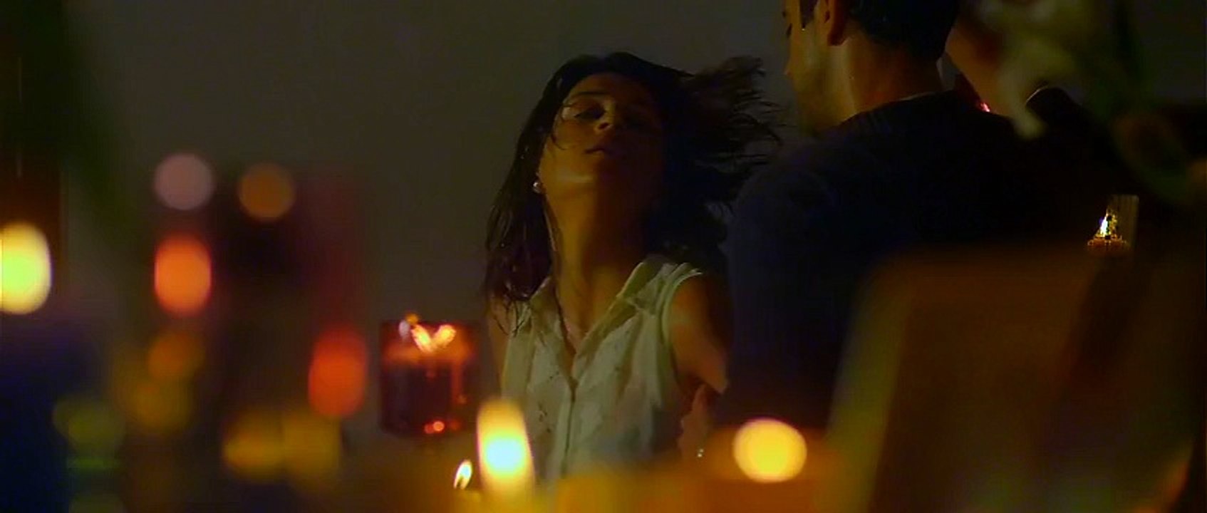 Saanson Ko (Zid) -