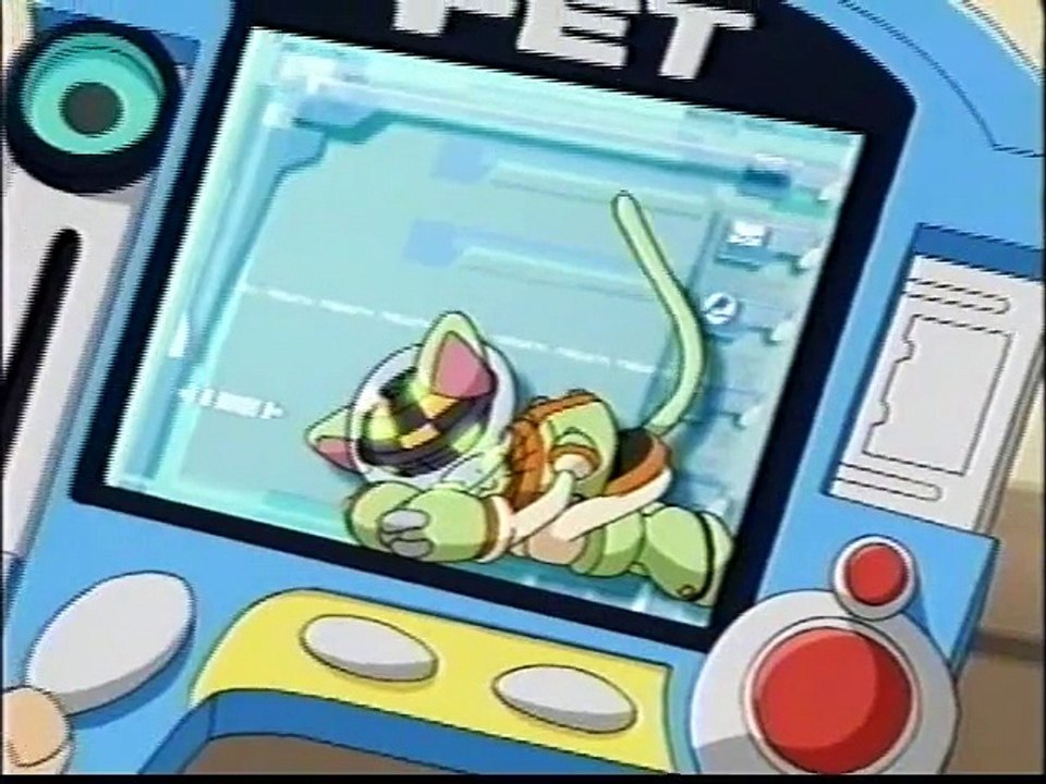 40