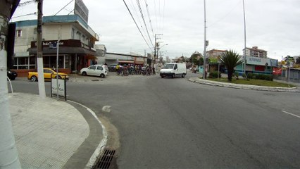 Trilhas de mountain bike, Taubaté, SP, Brasil, vale do Paraíba, com os 30 bikers, Mtb, 2015