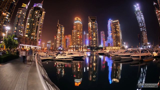 EXCLUSIVE Interview with HH Sheikh Mohammed bin Rashid Al Maktoum