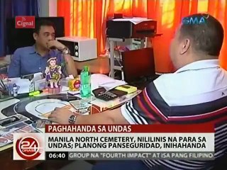 24 Oras October 26 2015 FULL HD Part 2