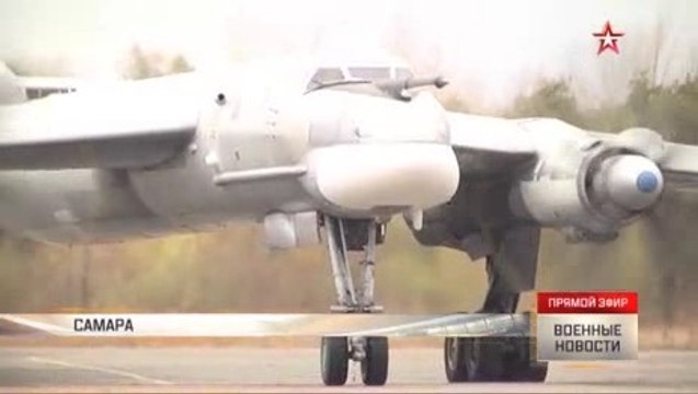 Военные новости от 26 октября 2015 г.. voenvideo.ru