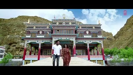 Dukh Full Video - HD Video Song - Romy Ranjan - Dilkhush Thind - 2015 - Video Dailymotion