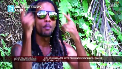 DHN EM Du 24 10 2015