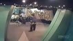 Live CCTV footage of Earthquake in pakistan - Voogler