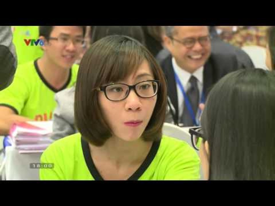 LĂNG KÍNH V6 - 13/10/2015