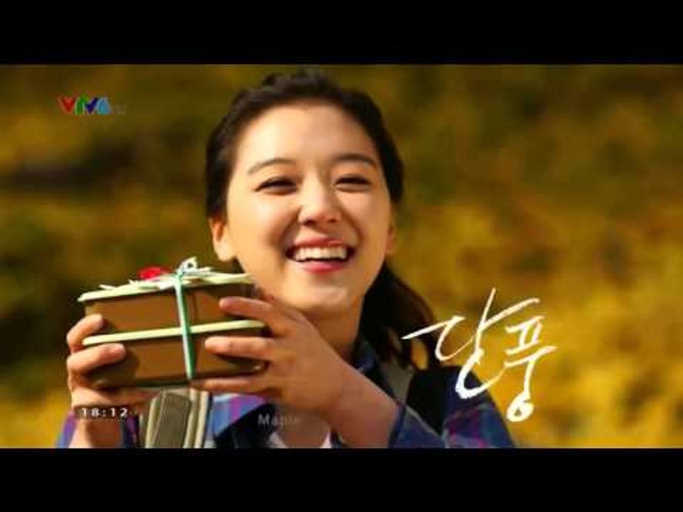 LĂNG KÍNH V6 | 16/10/2015
